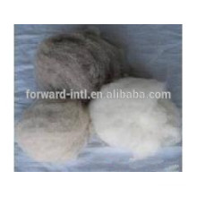 Different Quality with Best Price Hot sale Cashmere Fiber